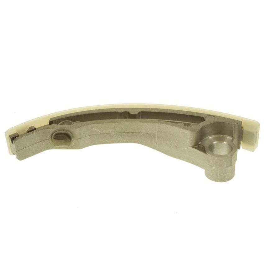 Melling BG5533 Stock Replacement Chain Tensioner Guide