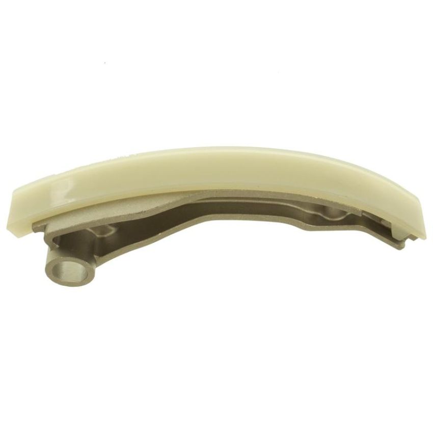 Melling BG5533 Stock Replacement Chain Tensioner Guide