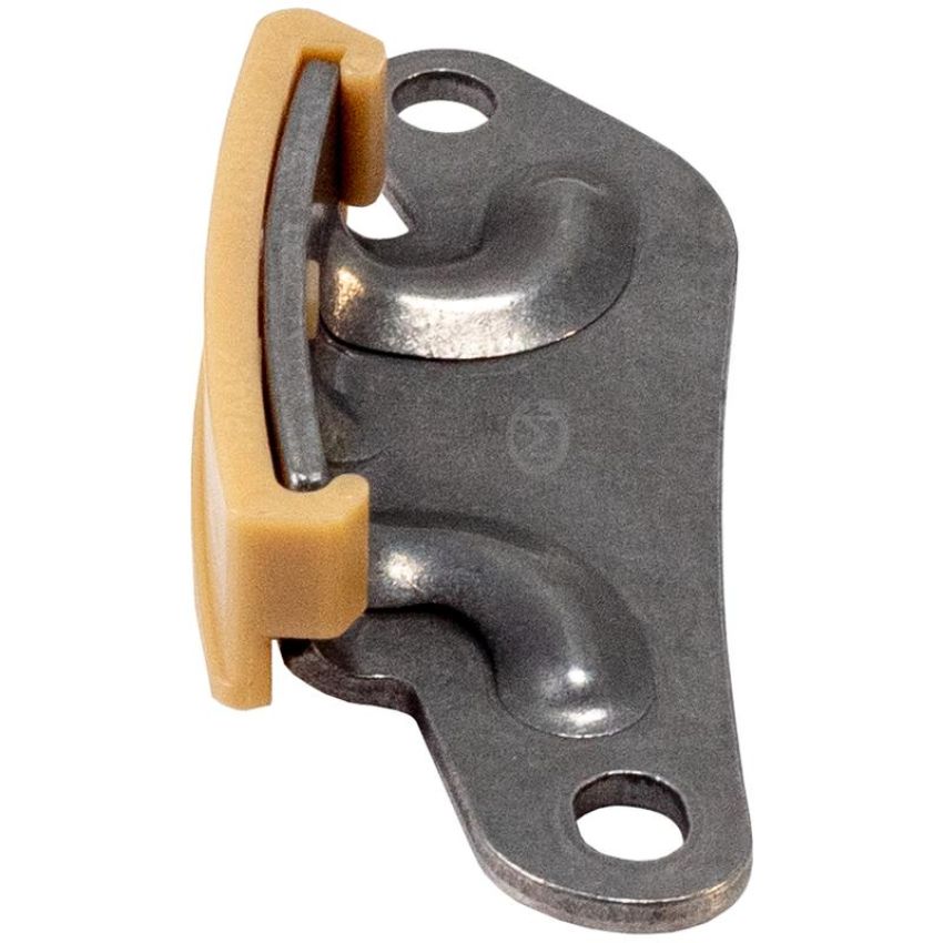 Melling BG5548 Stock Replacement Timing Chain Guide