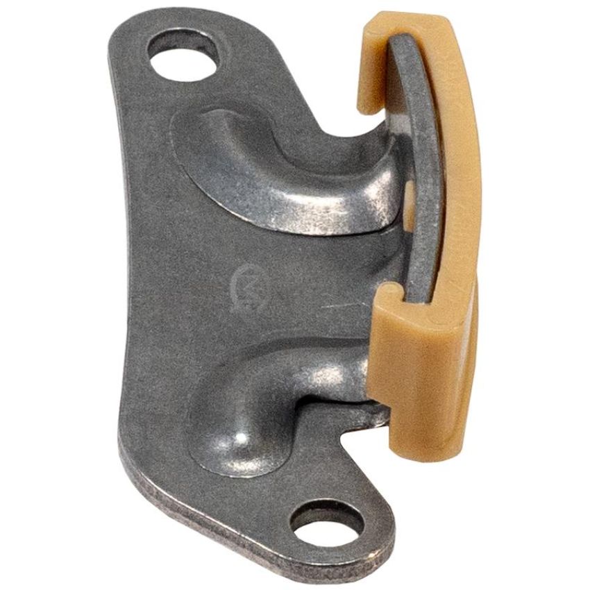 Melling BG5548 Stock Replacement Timing Chain Guide