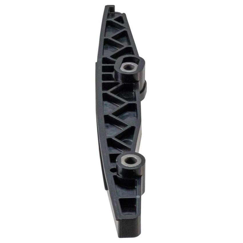 Melling BG5551 Stock Replacement Timing Chain Guide