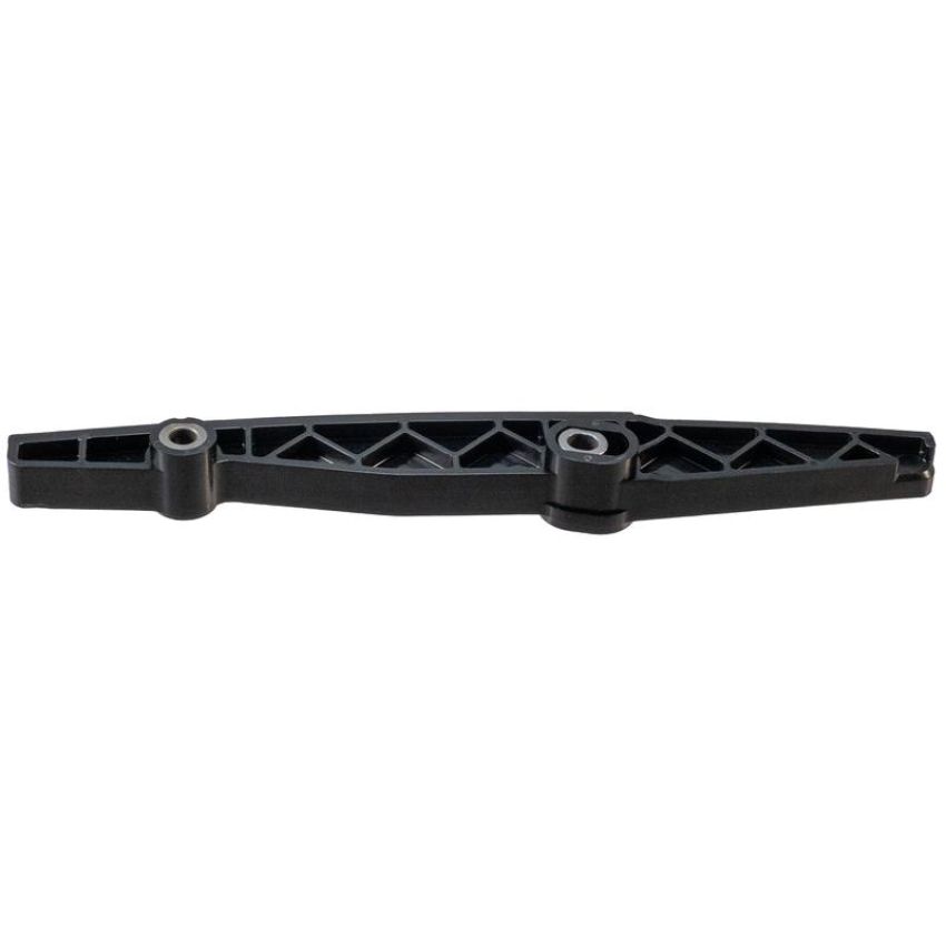 Melling BG5551 Stock Replacement Timing Chain Guide