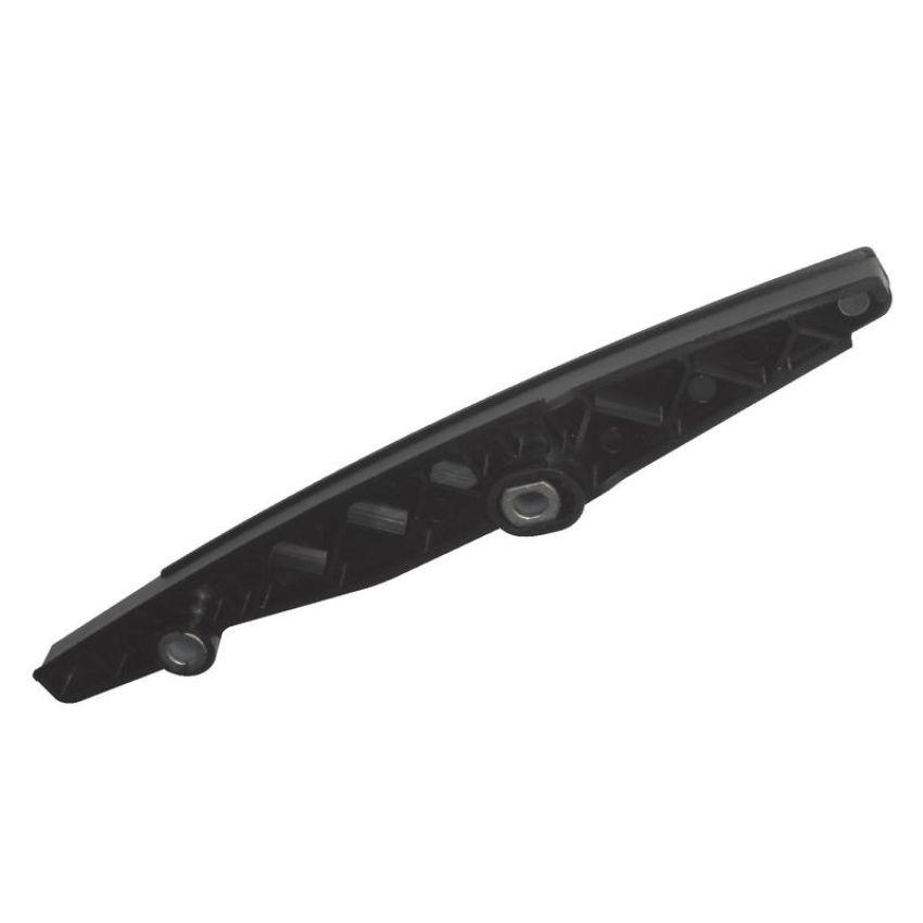 Melling BG5551 Stock Replacement Timing Chain Guide