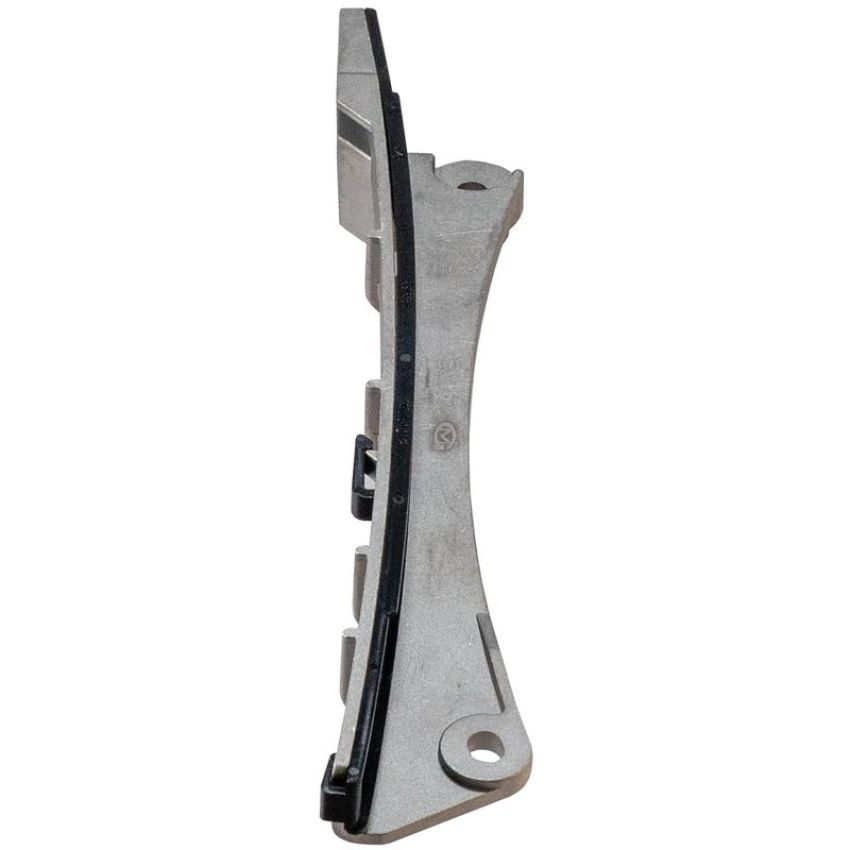 Melling BG5552 Stock Replacement Timing Chain Guide