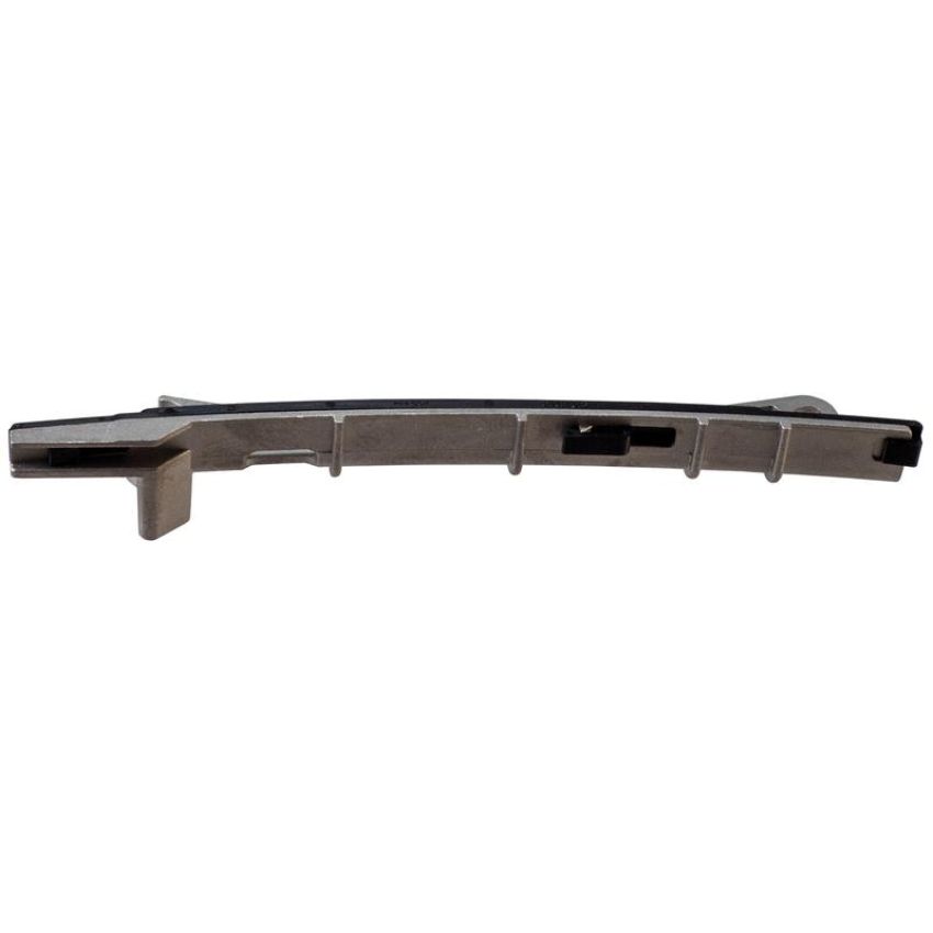 Melling BG5552 Stock Replacement Timing Chain Guide