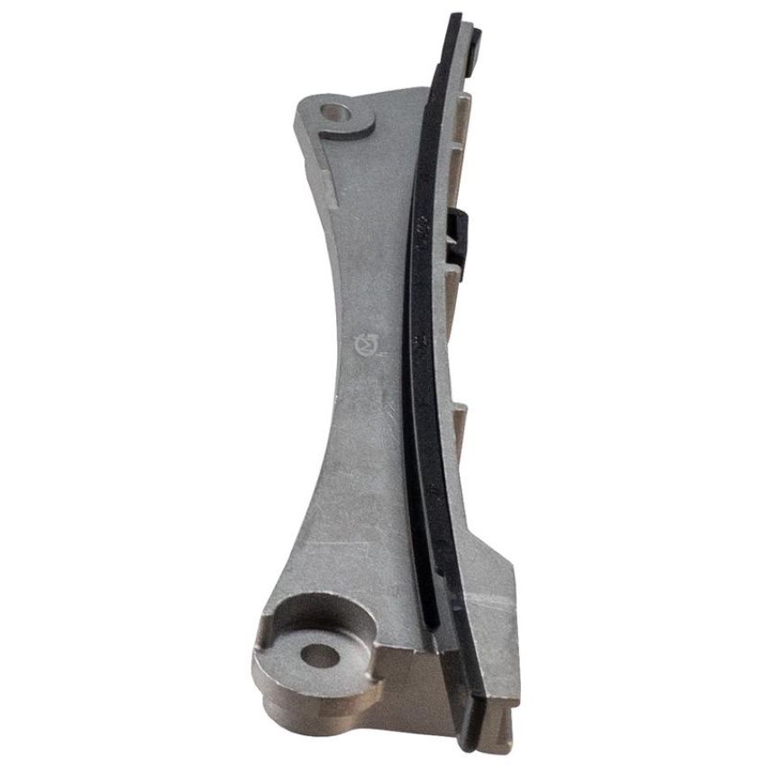 Melling BG5552 Stock Replacement Timing Chain Guide