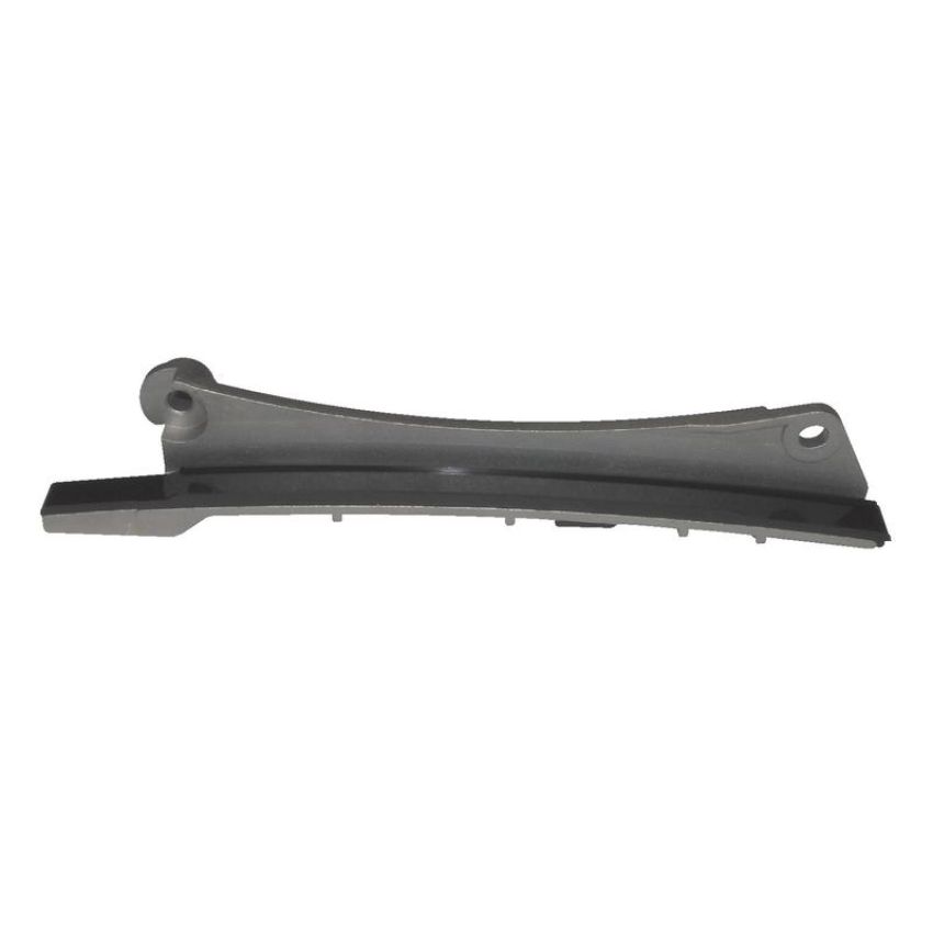 Melling BG5552 Stock Replacement Timing Chain Guide