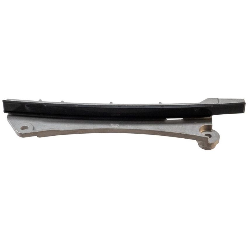 Melling BG5552 Stock Replacement Timing Chain Guide
