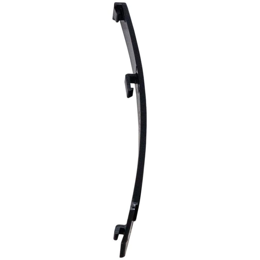 Melling BG5553 Stock Replacement Timing Chain Guide Lining