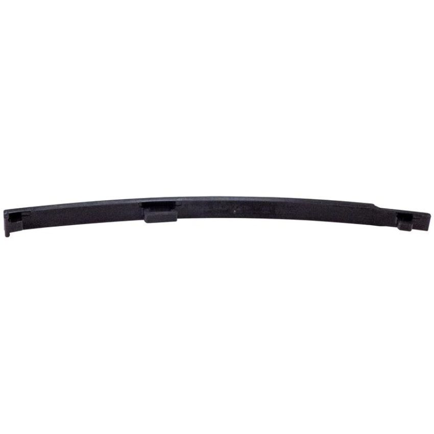 Melling BG5553 Stock Replacement Timing Chain Guide Lining