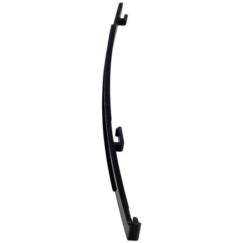 Melling BG5553 Stock Replacement Timing Chain Guide Lining
