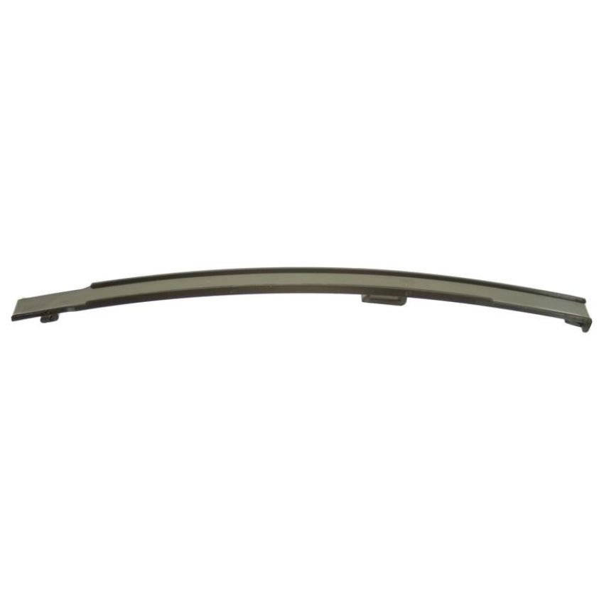 Melling BG5553 Stock Replacement Timing Chain Guide Lining