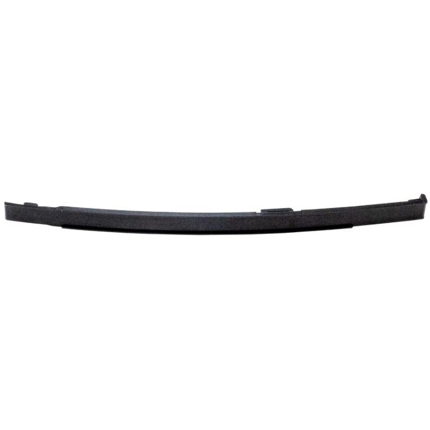 Melling BG5553 Stock Replacement Timing Chain Guide Lining