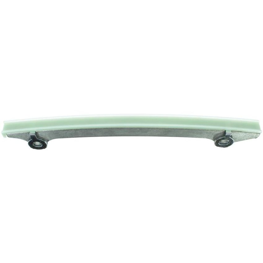 Melling BG5556 Stock Replacement Timing Chain Guide