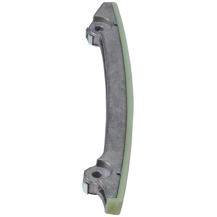 Melling BG5556 Stock Replacement Timing Chain Guide