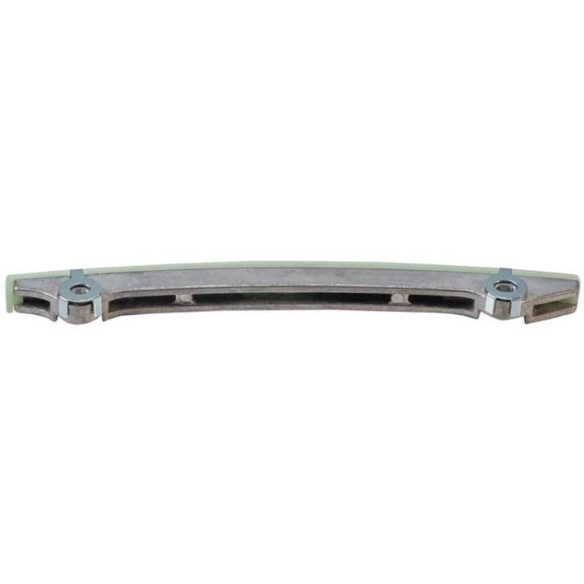 Melling BG5556 Stock Replacement Timing Chain Guide