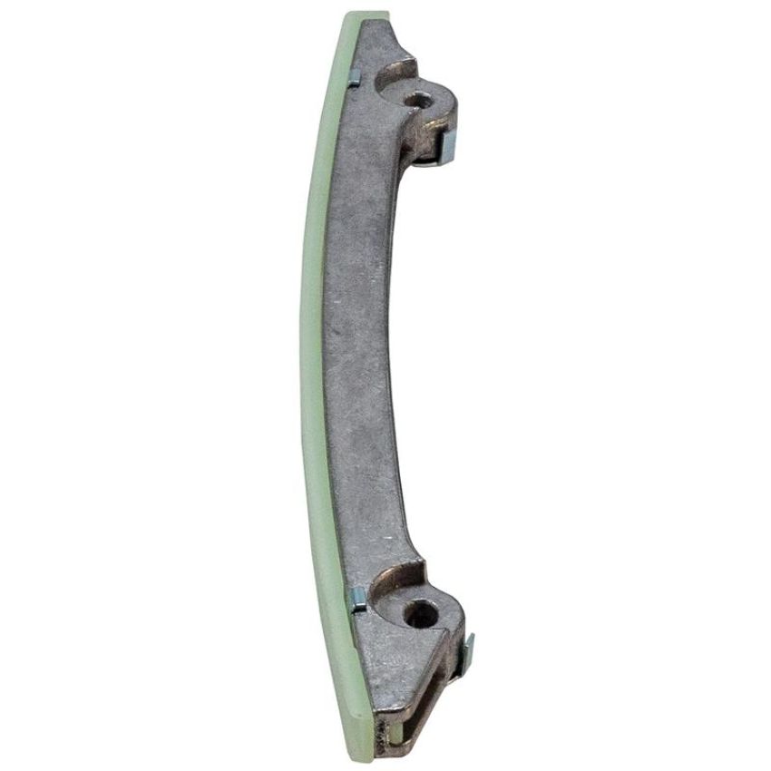 Melling BG5556 Stock Replacement Timing Chain Guide
