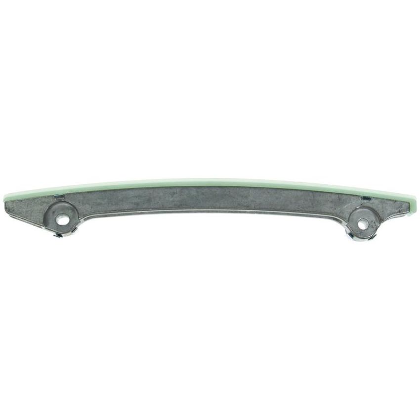 Melling BG5556 Stock Replacement Timing Chain Guide