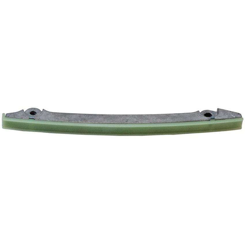 Melling BG5556 Stock Replacement Timing Chain Guide