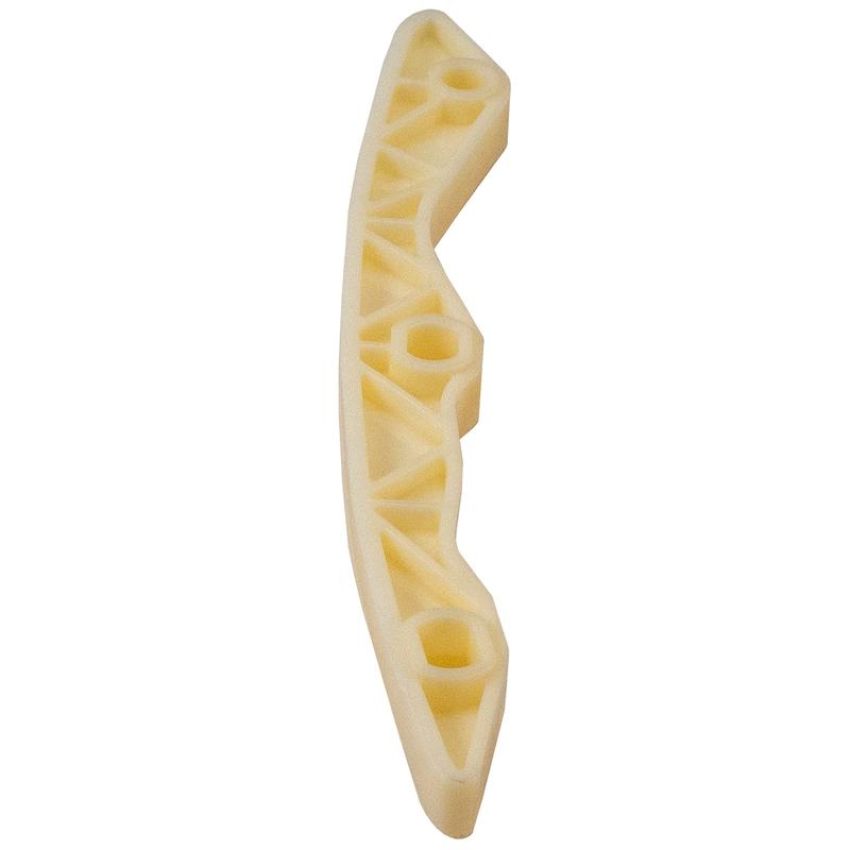 Melling BG5558 Stock Replacement Timing Chain Guide