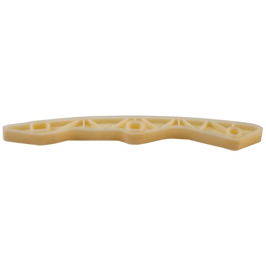Melling BG5558 Stock Replacement Timing Chain Guide