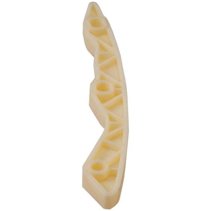 Melling BG5558 Stock Replacement Timing Chain Guide