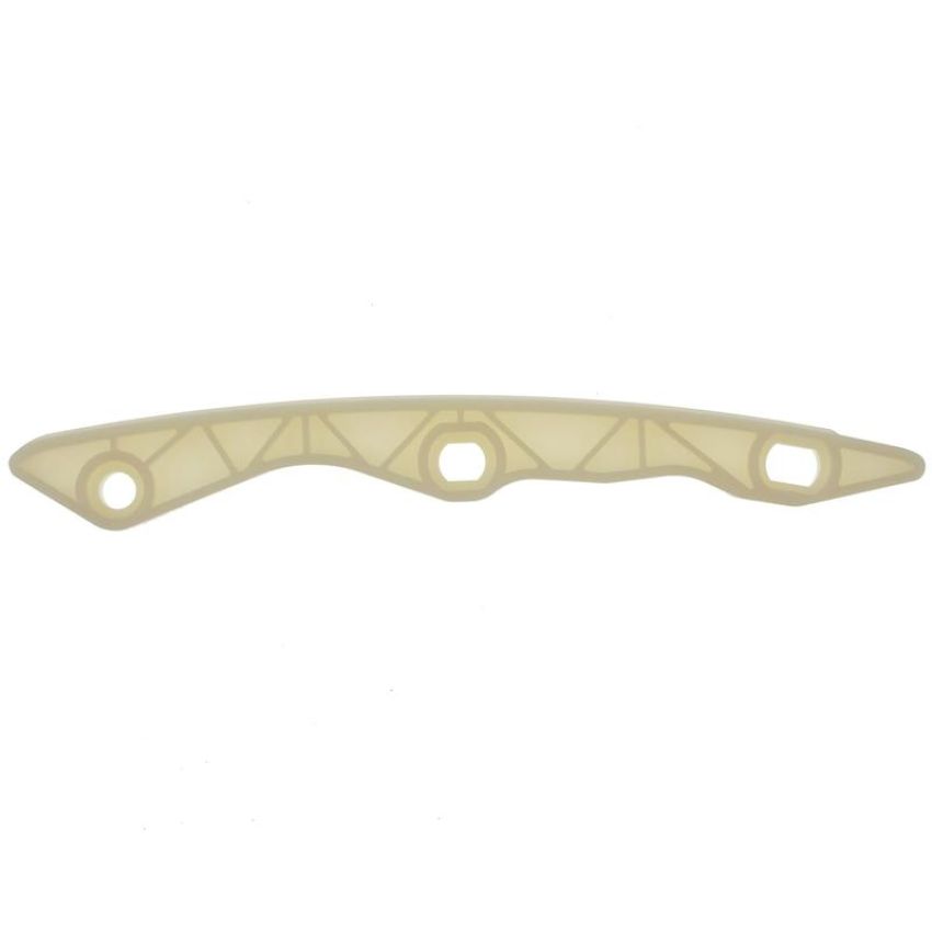 Melling BG5558 Stock Replacement Timing Chain Guide