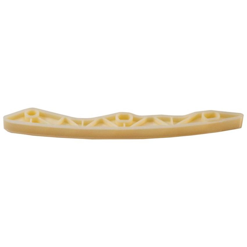 Melling BG5558 Stock Replacement Timing Chain Guide