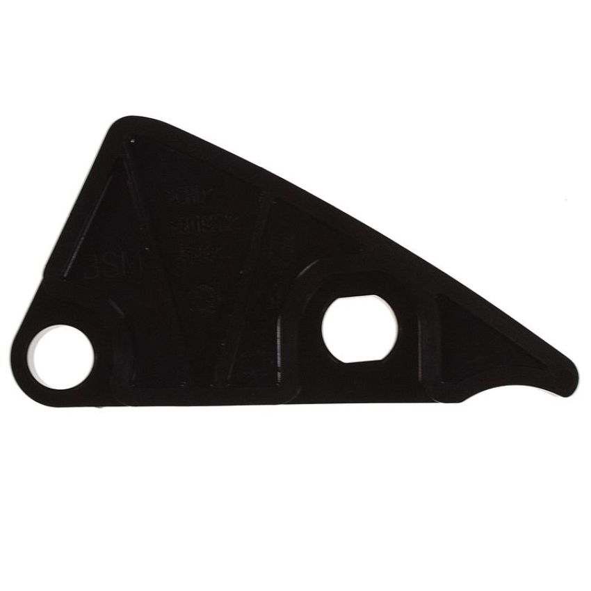 Melling BG5561 Stock Replacement Oil Pump Chain Guide