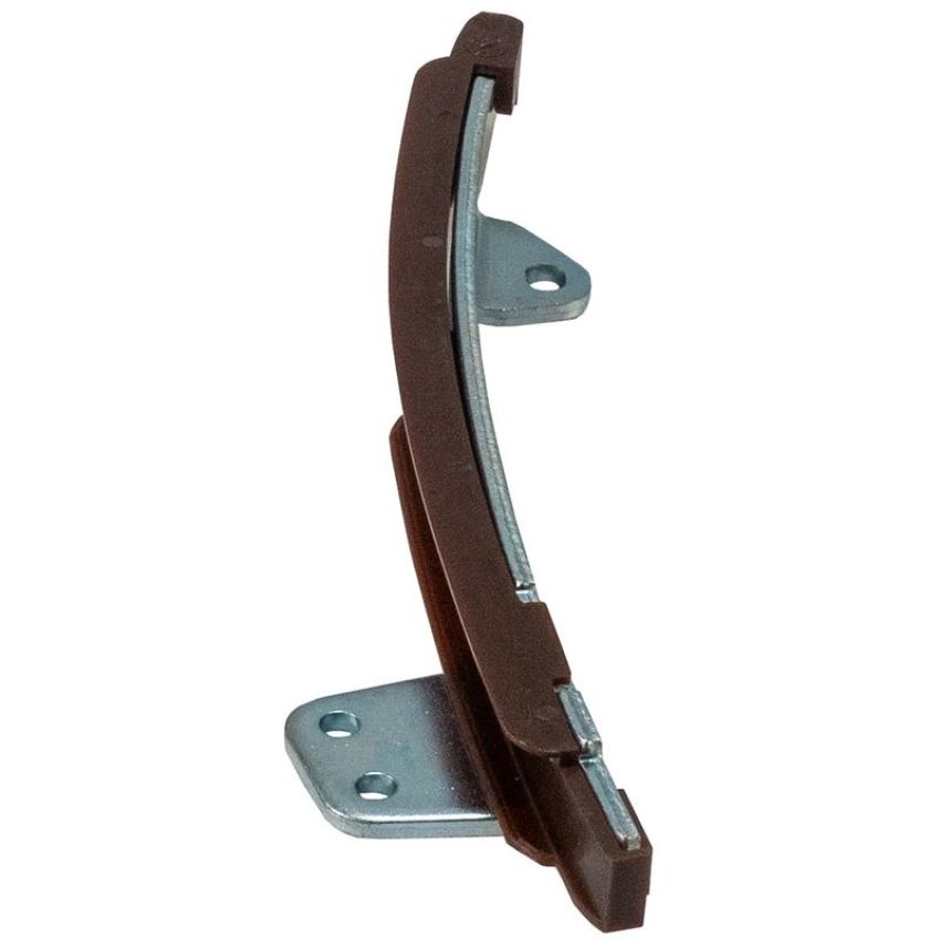 Melling BG5564 Stock Replacement Timing Chain Guide