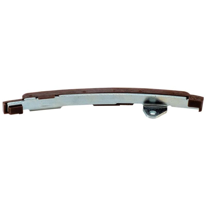 Melling BG5564 Stock Replacement Timing Chain Guide