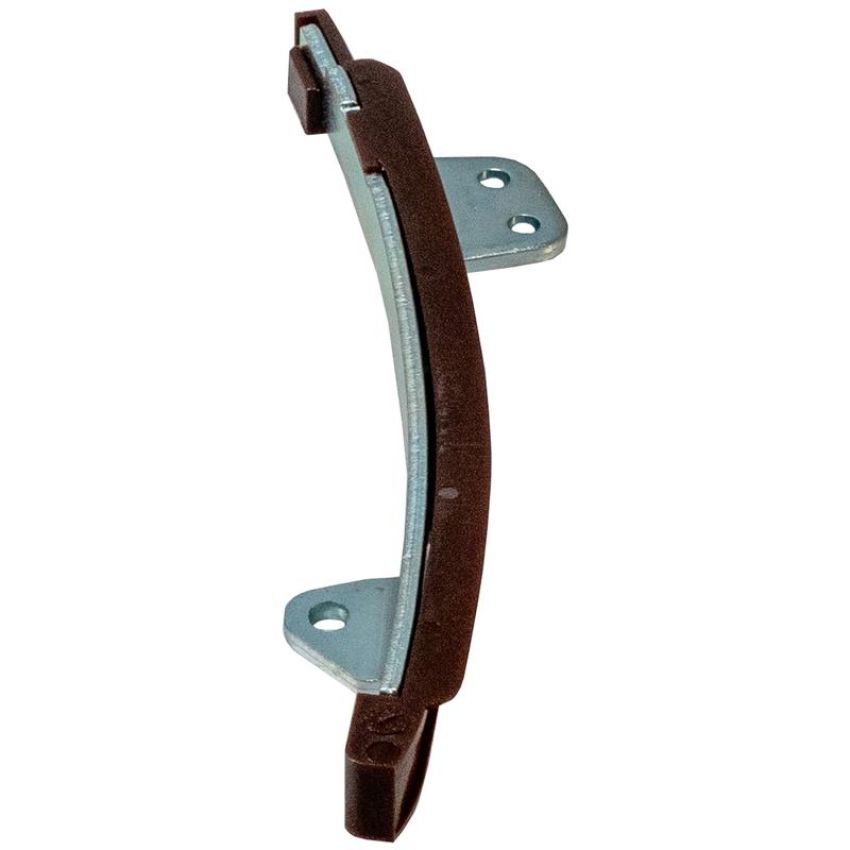 Melling BG5564 Stock Replacement Timing Chain Guide