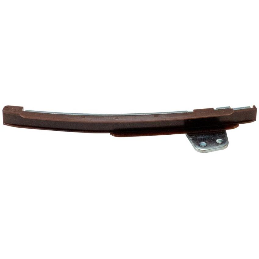 Melling BG5564 Stock Replacement Timing Chain Guide