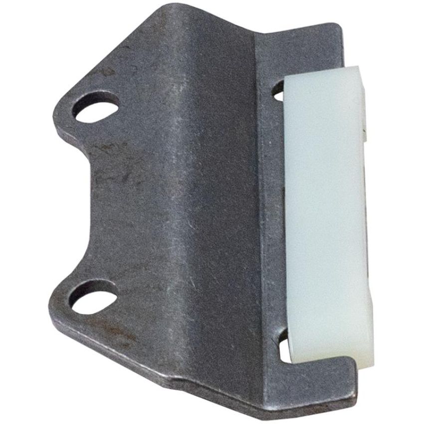 Melling BG5571 Stock Replacement Timing Chain Guide