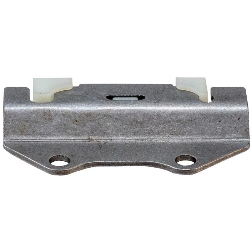 Melling BG5571 Stock Replacement Timing Chain Guide
