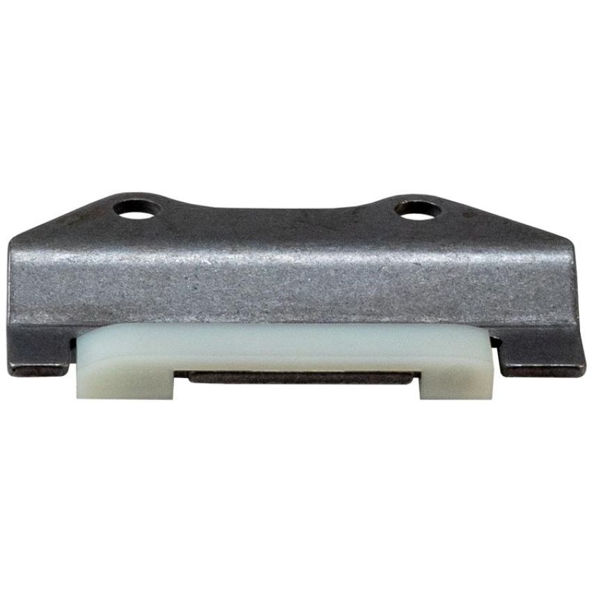 Melling BG5571 Stock Replacement Timing Chain Guide