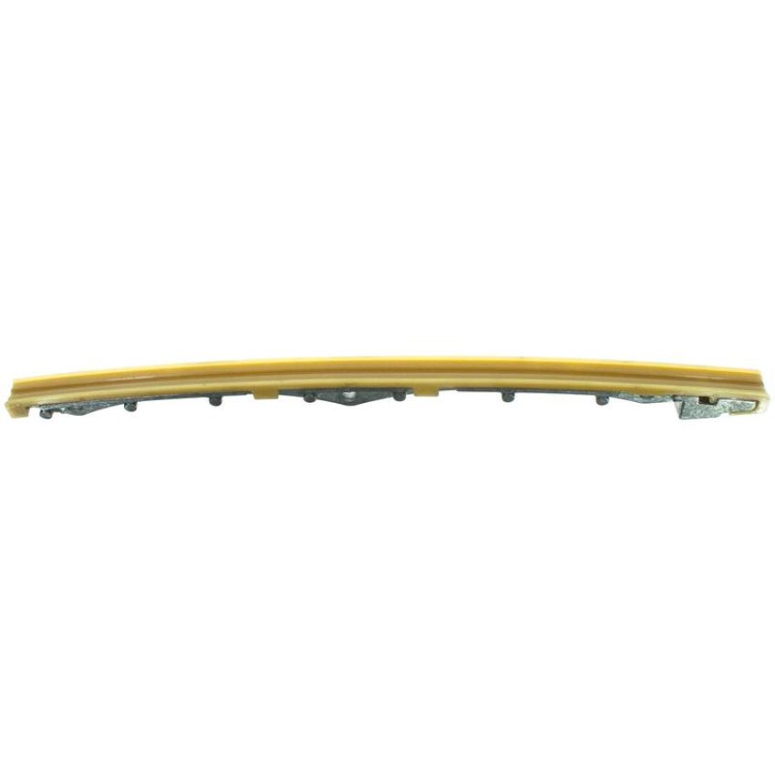 Melling BG5572 Stock Replacement Timing Chain Guide