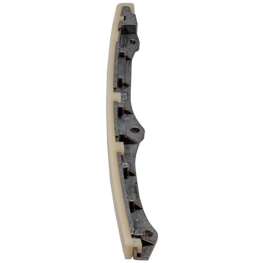 Melling BG5572 Stock Replacement Timing Chain Guide