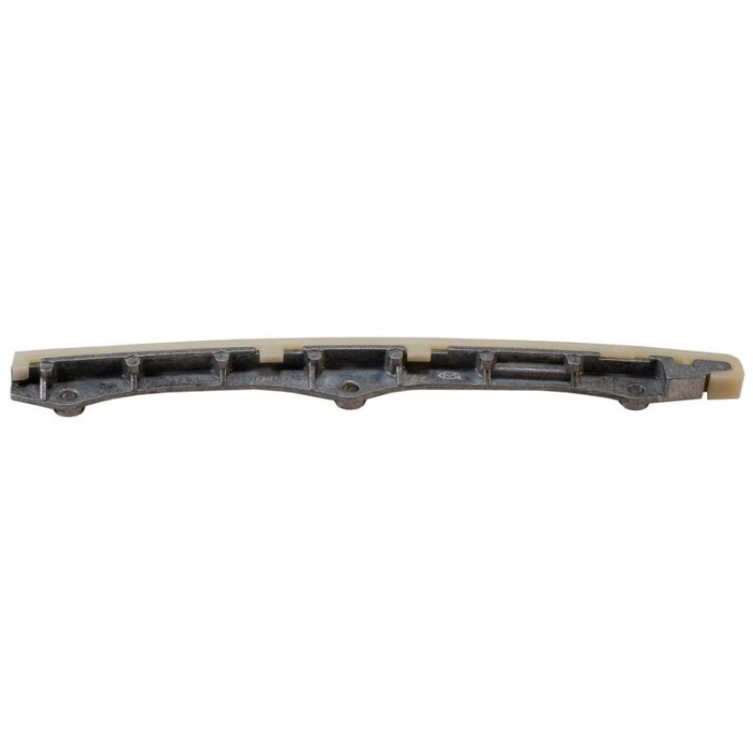 Melling BG5572 Stock Replacement Timing Chain Guide