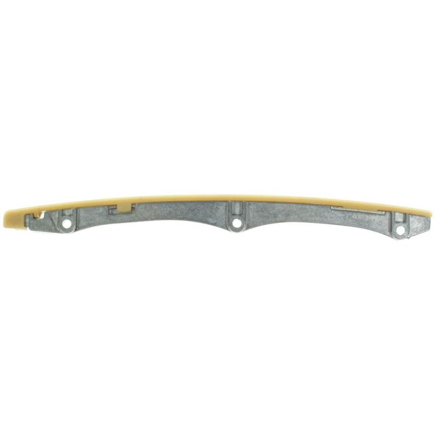 Melling BG5572 Stock Replacement Timing Chain Guide
