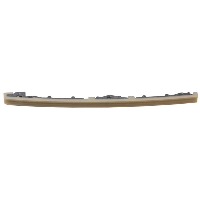 Melling BG5572 Stock Replacement Timing Chain Guide