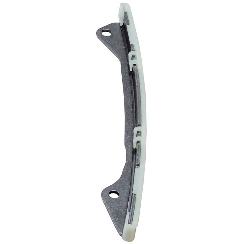 Melling BG5582 Stock Replacement Timing Chain Guide