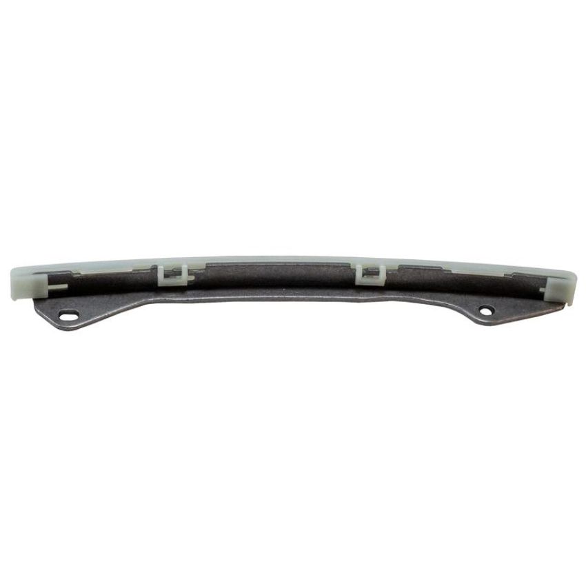 Melling BG5582 Stock Replacement Timing Chain Guide
