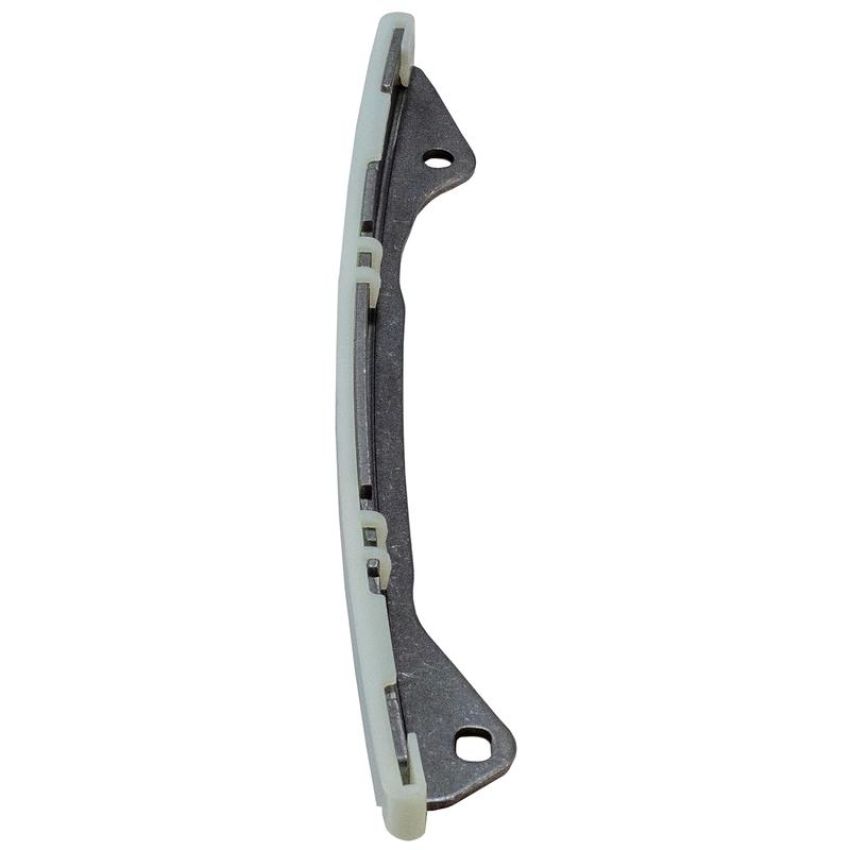 Melling BG5582 Stock Replacement Timing Chain Guide