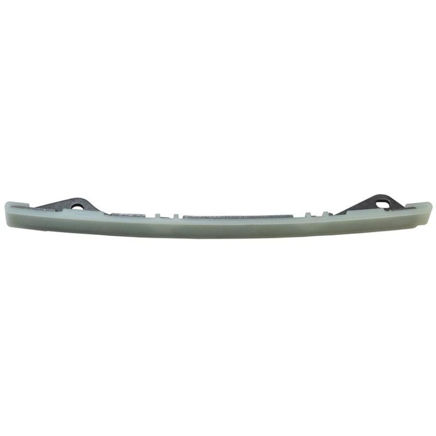 Melling BG5582 Stock Replacement Timing Chain Guide