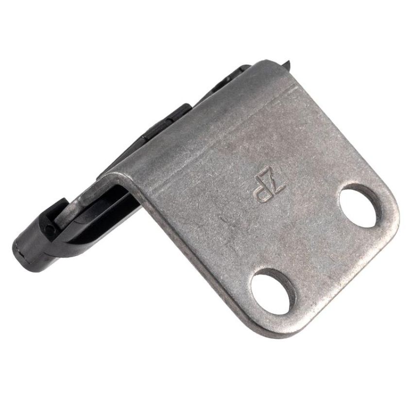 Melling BG5594 Stock Replacement Timing Chain Guide