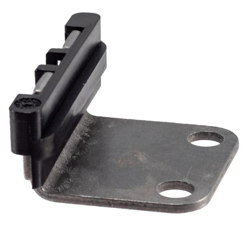 Melling BG5594 Stock Replacement Timing Chain Guide