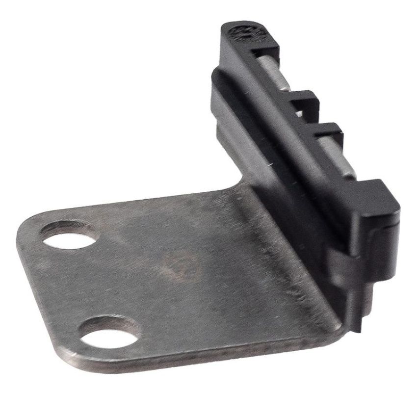 Melling BG5594 Stock Replacement Timing Chain Guide