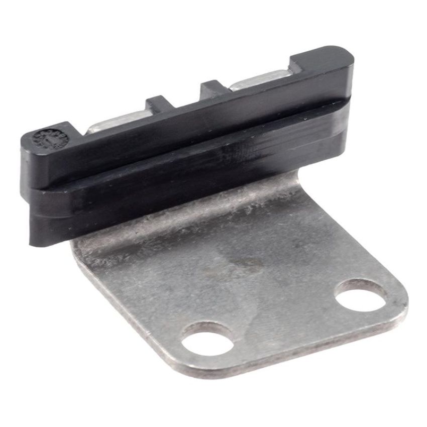 Melling BG5594 Stock Replacement Timing Chain Guide
