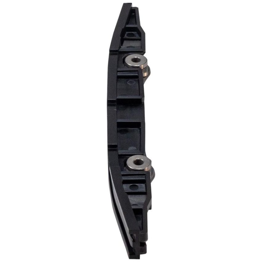 Melling BG5597 Stock Replacement Timing Chain Guide